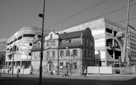 2005
