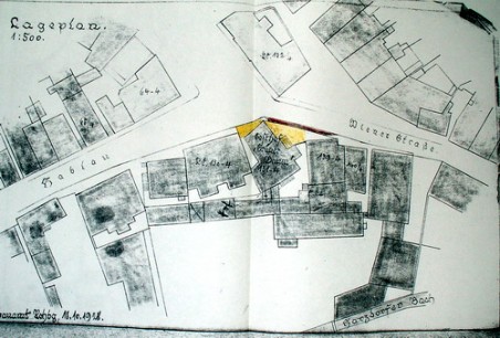 1928