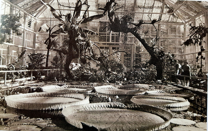 1957