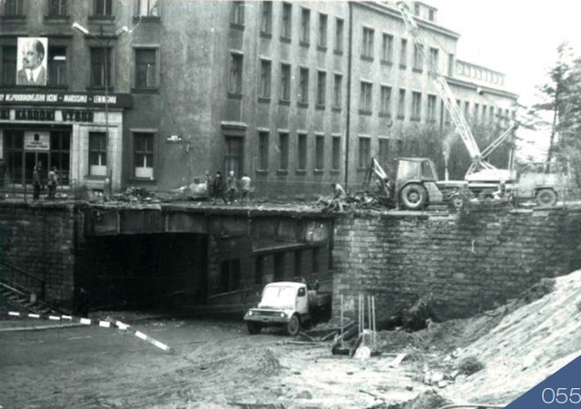 (archiv Luboš Janků)