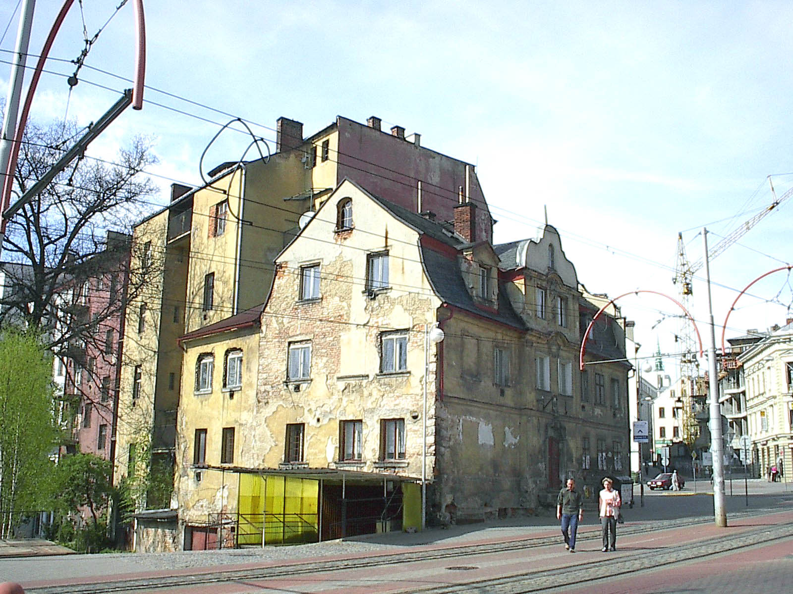 2002 (archiv Pav Karel)