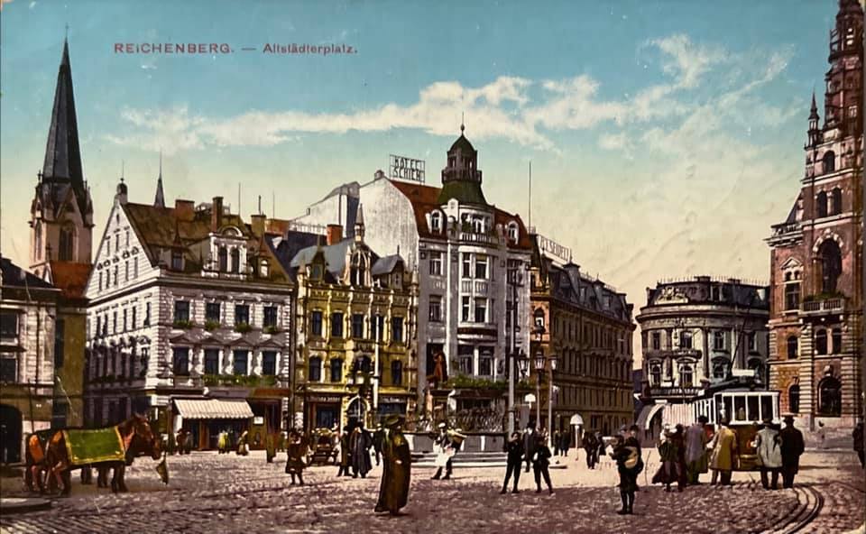 1935 (archiv O.Musil)