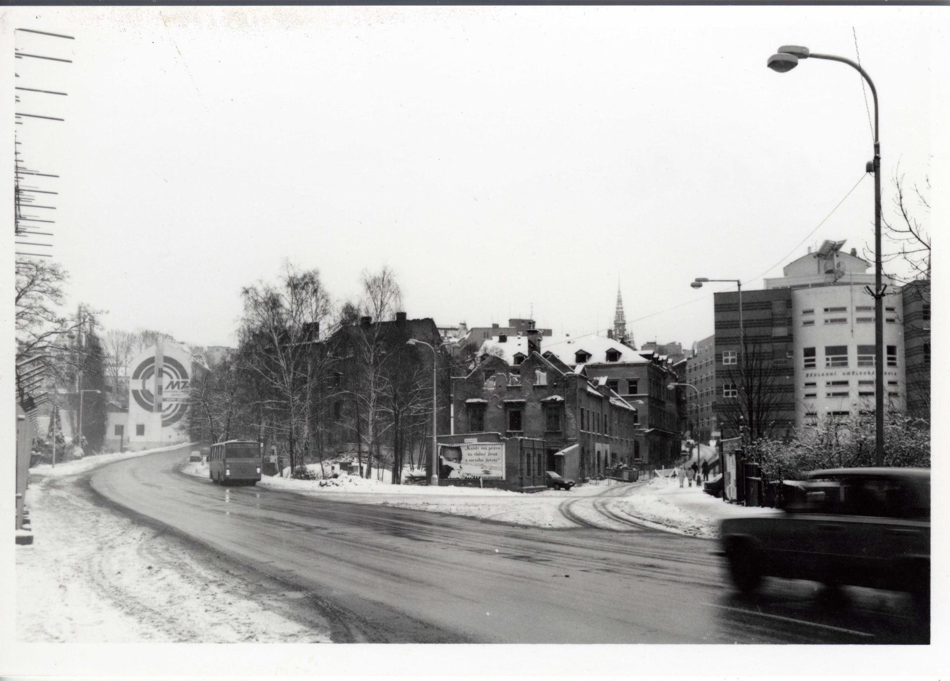15.2.1988 (archiv K.Odrážkové)
