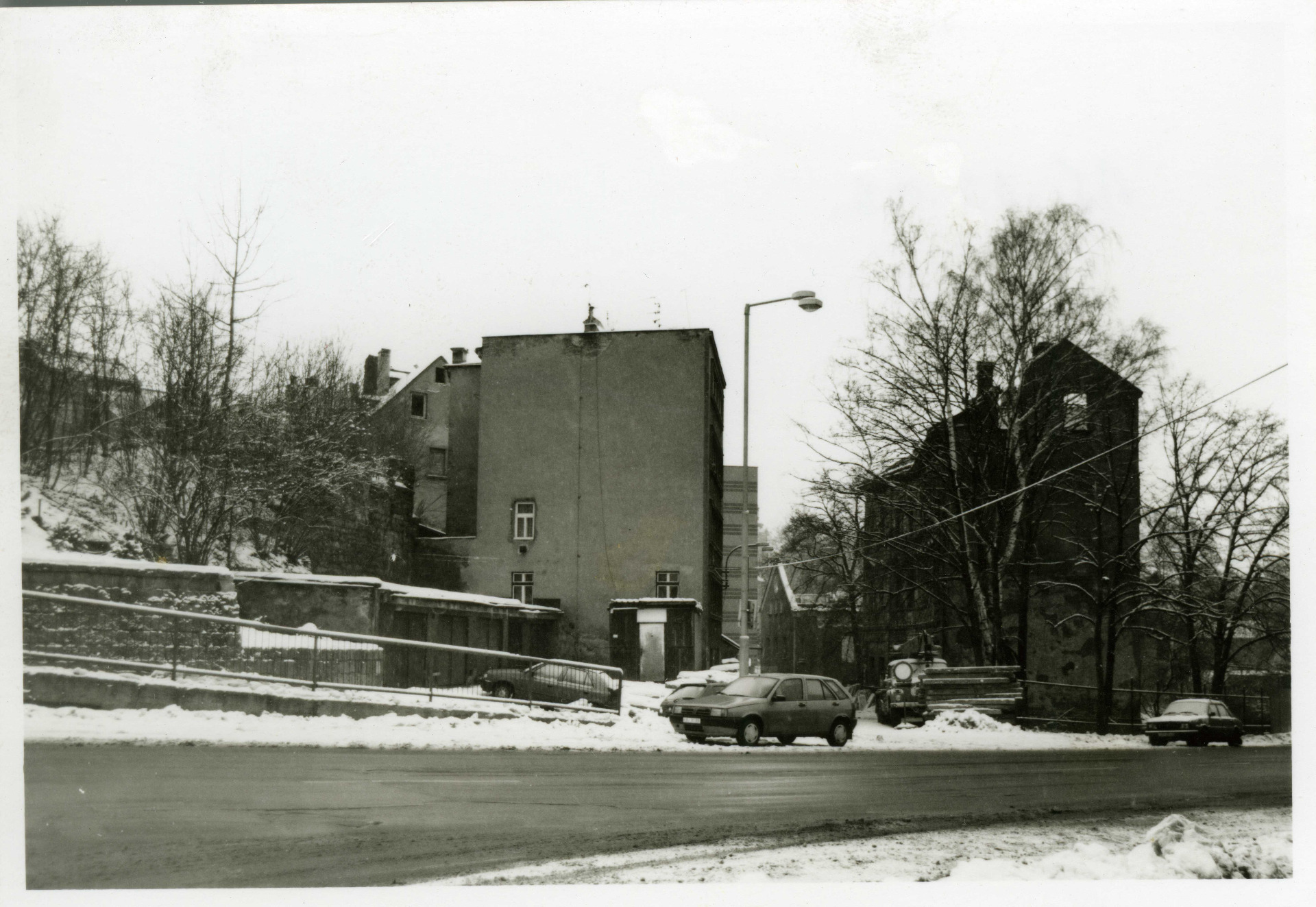 15.2.1988 (archiv K.Odrážkové)