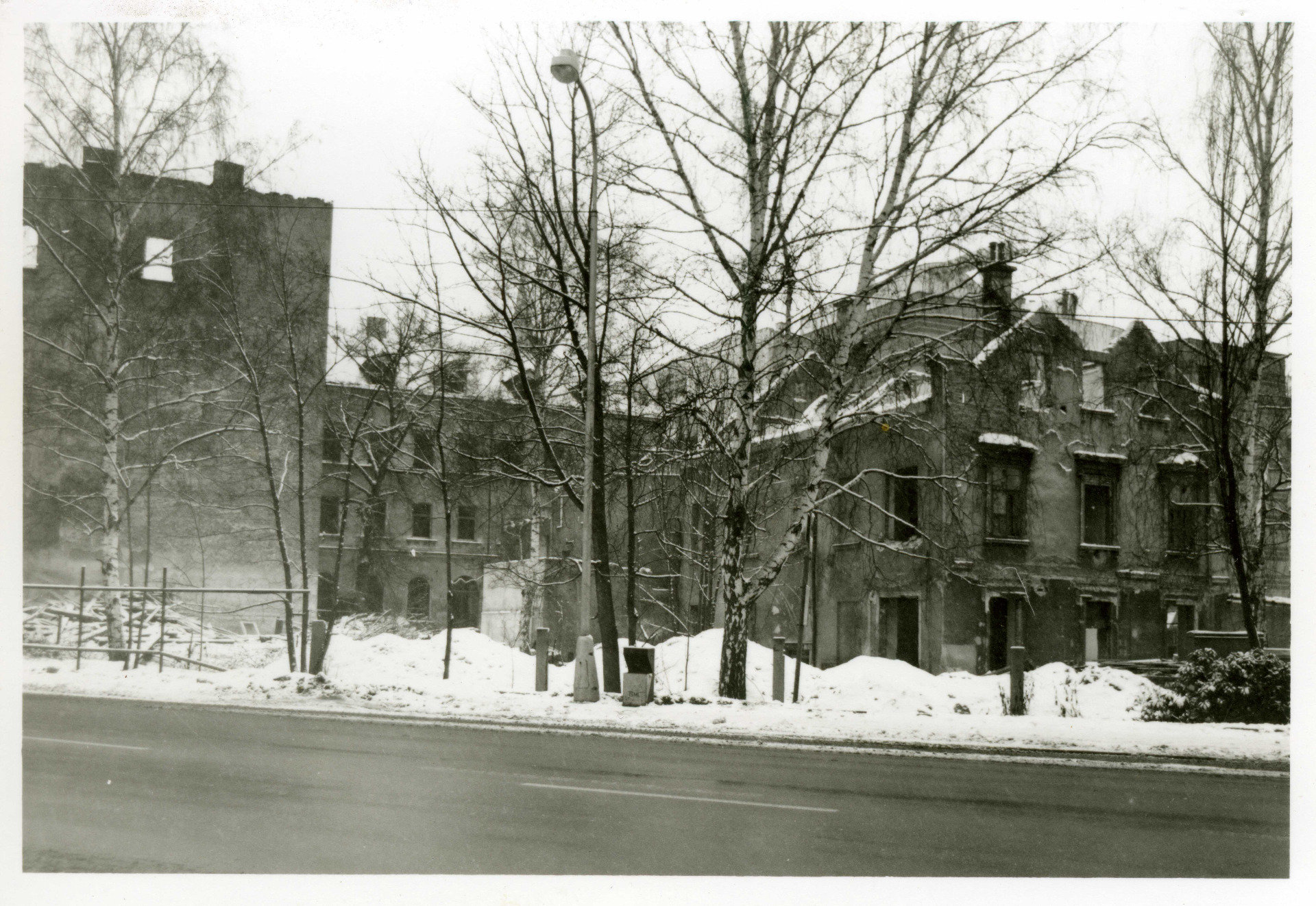 15.2.1988 (archiv K.Odrážkové)