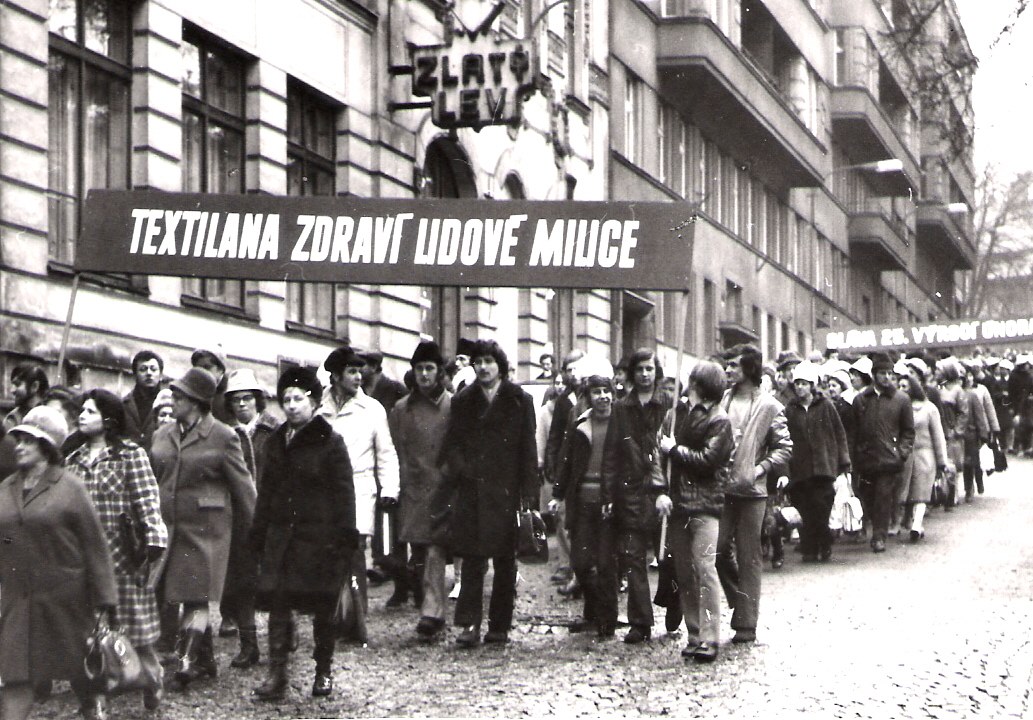 archiv Všichni Čermáci
