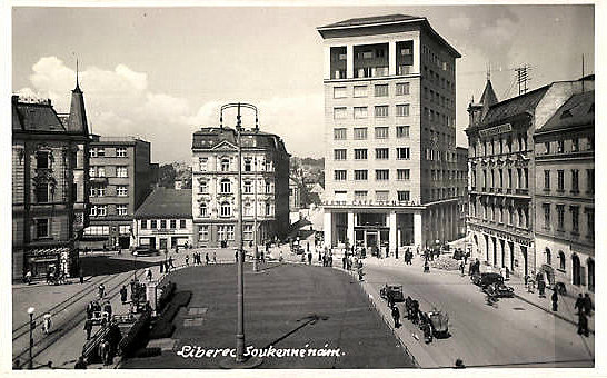 1938 (archiv Marcela Holubářová)