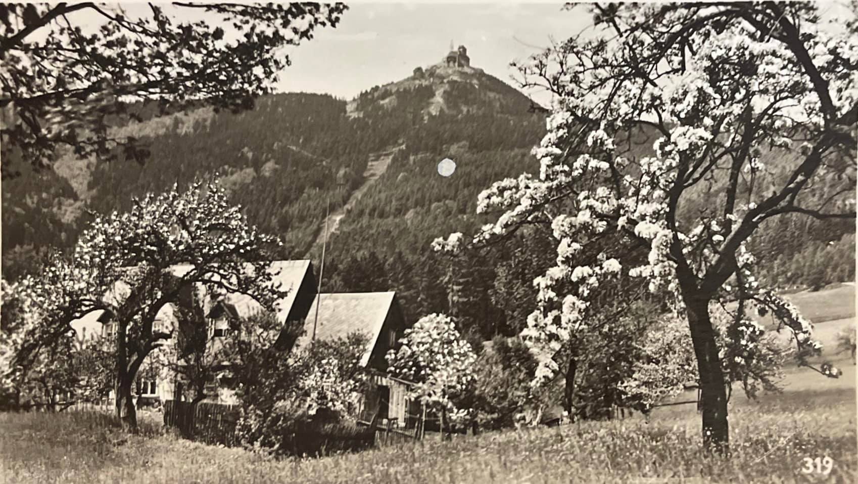 1941 (archiv O.Musil)