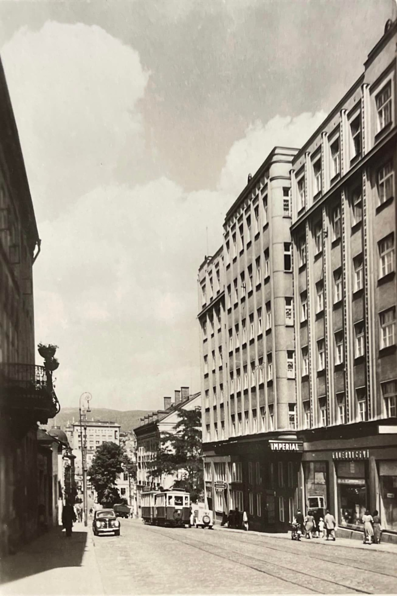 archiv O.Musil