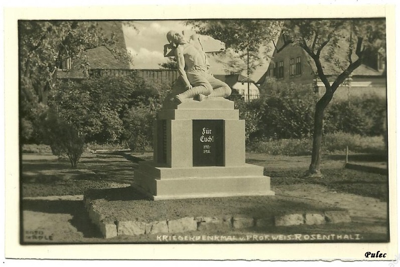archiv V.Hájek