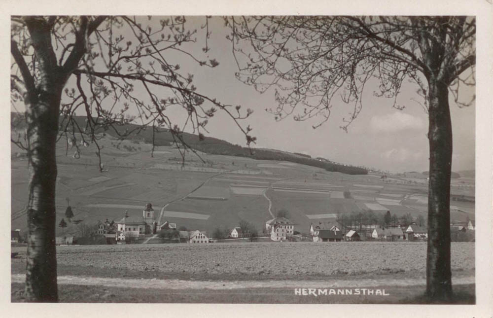 Jeřmanice (zdroj: https://deutschboehmen.de)