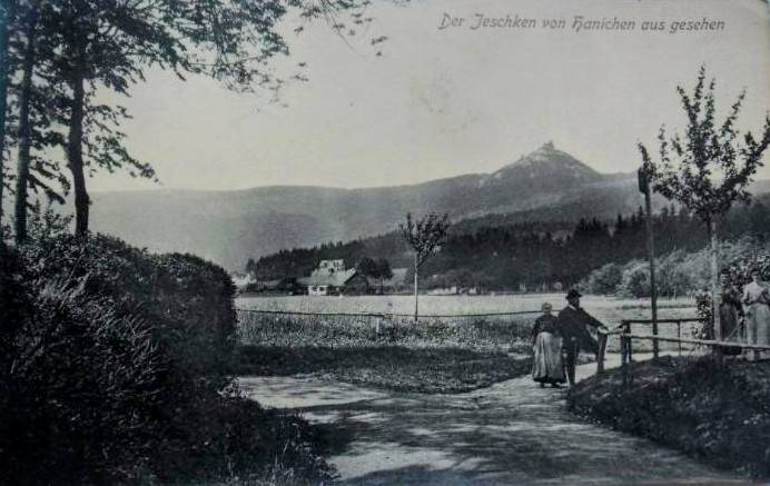 archiv Milan Péč