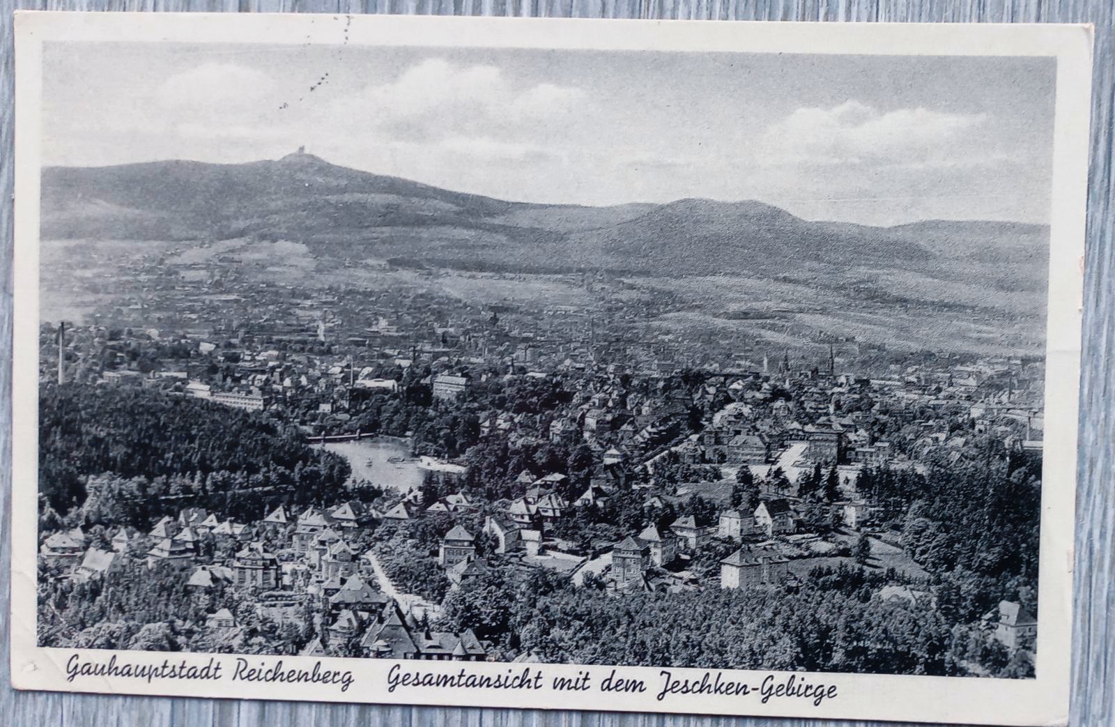 1941 (archiv T.Majer)