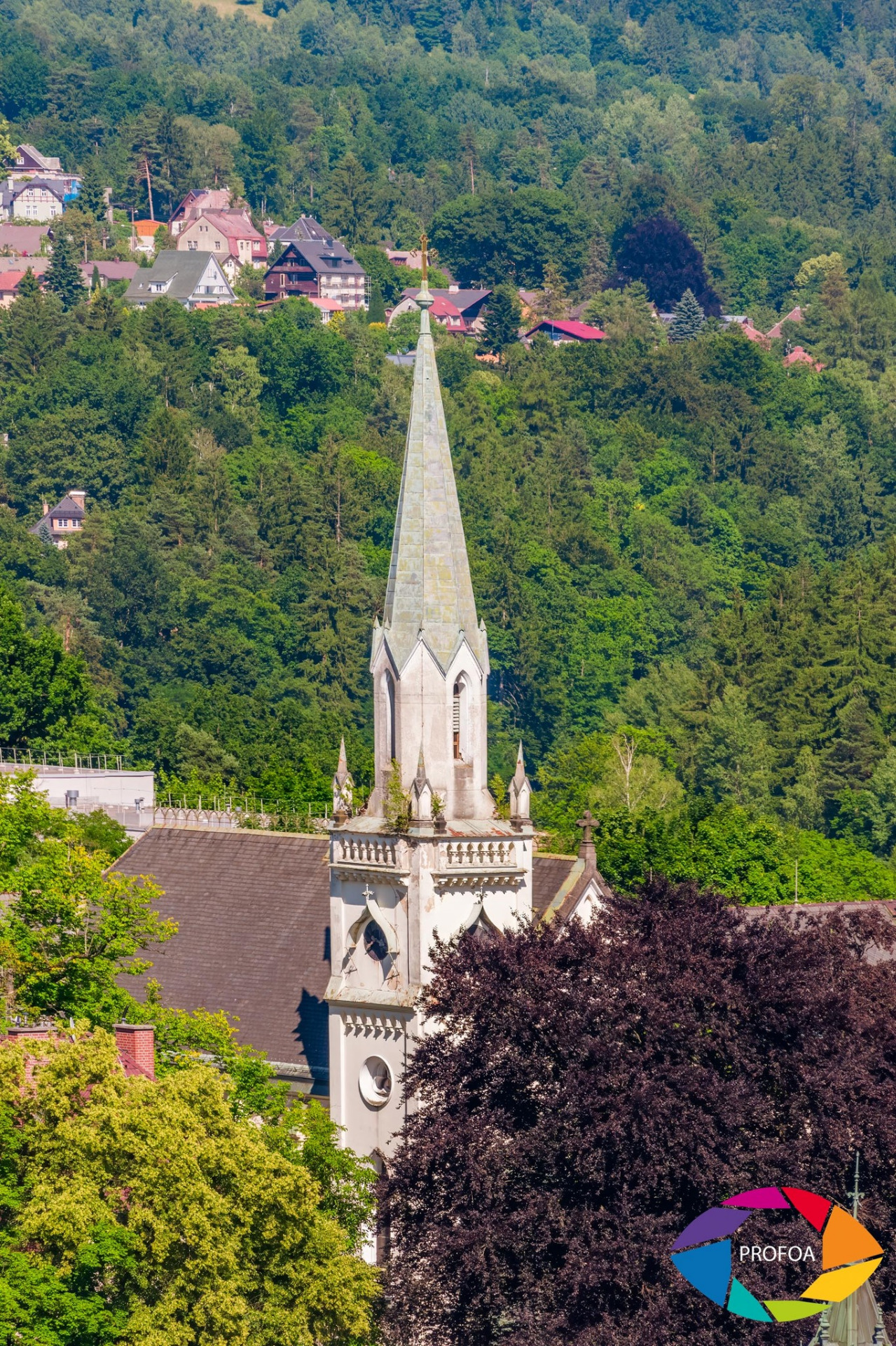 foto André P. Schwarzkopf Profoa