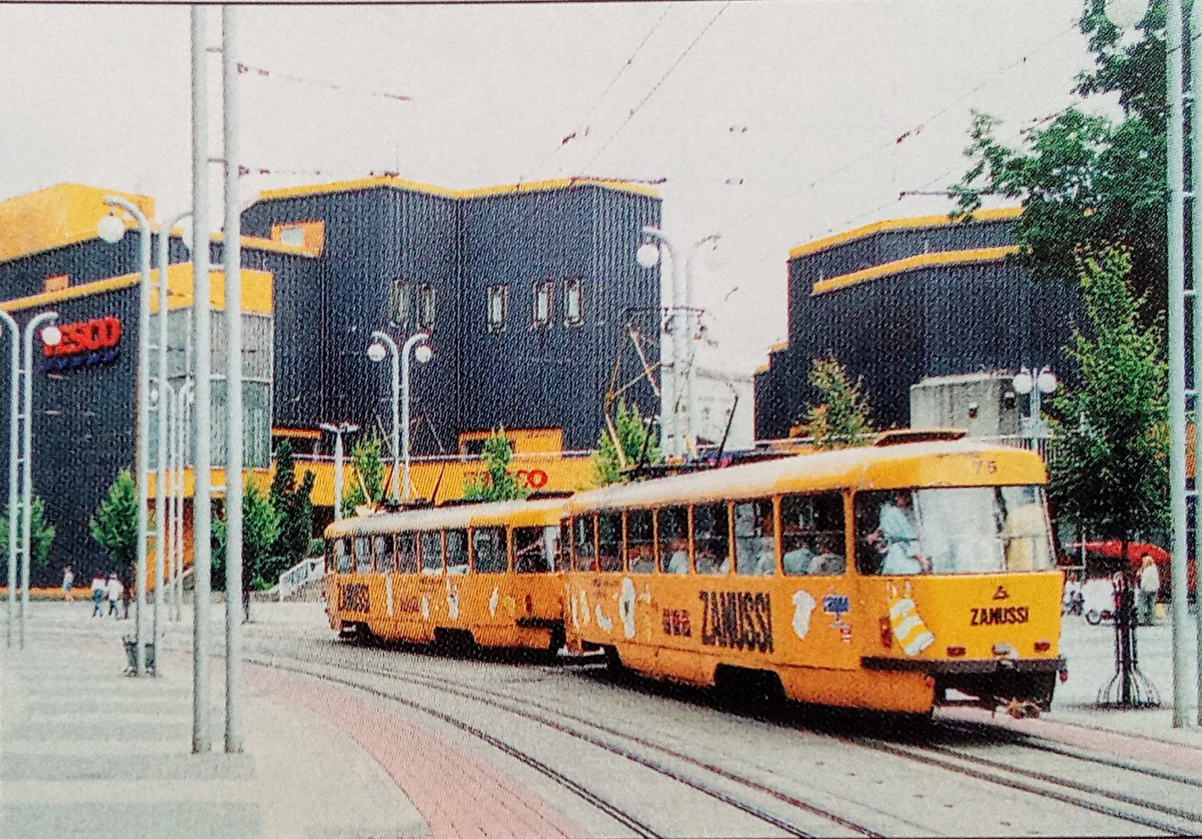 archiv Aleš Kràl