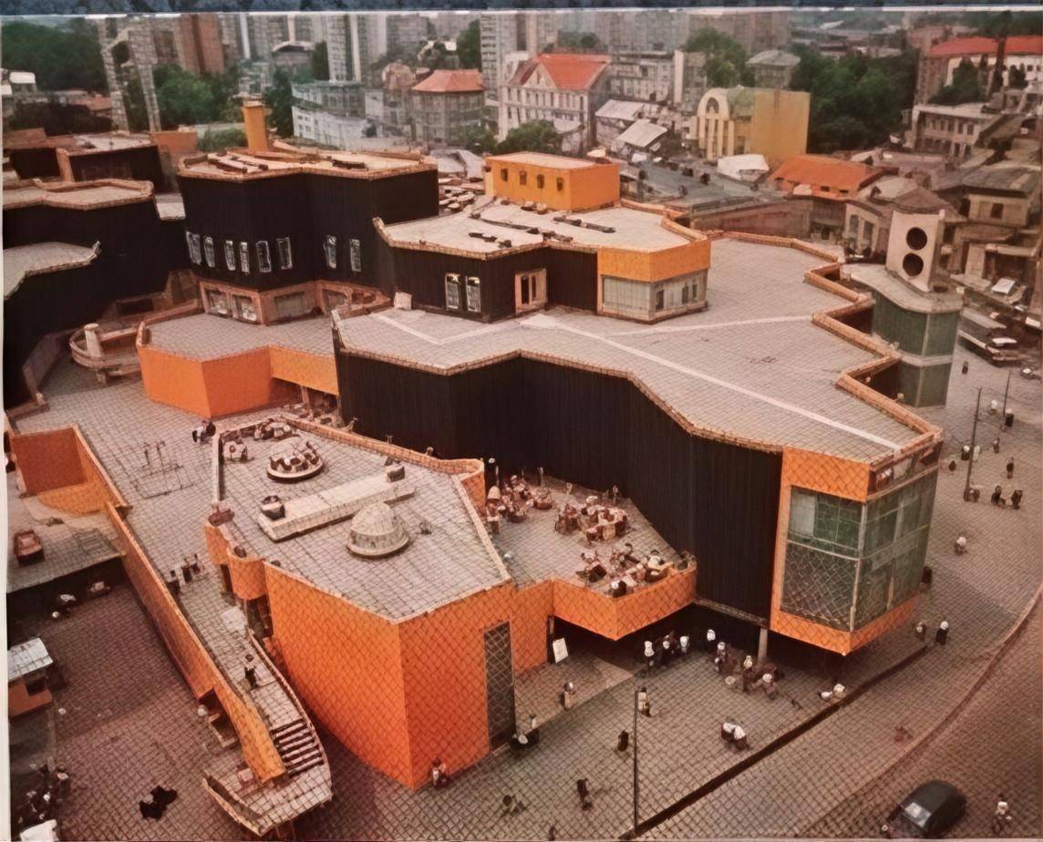 archiv Milan Péč
