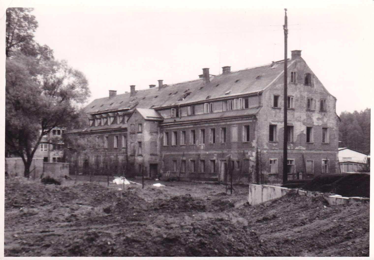 Archiv: Ilona Voráčková
