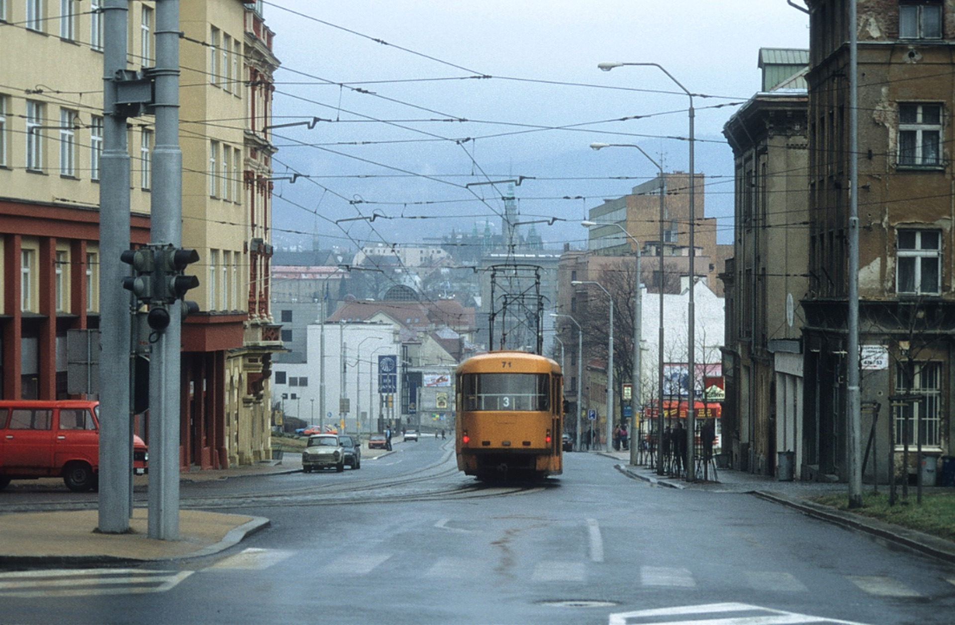 1998 (archiv J.Peterka)
