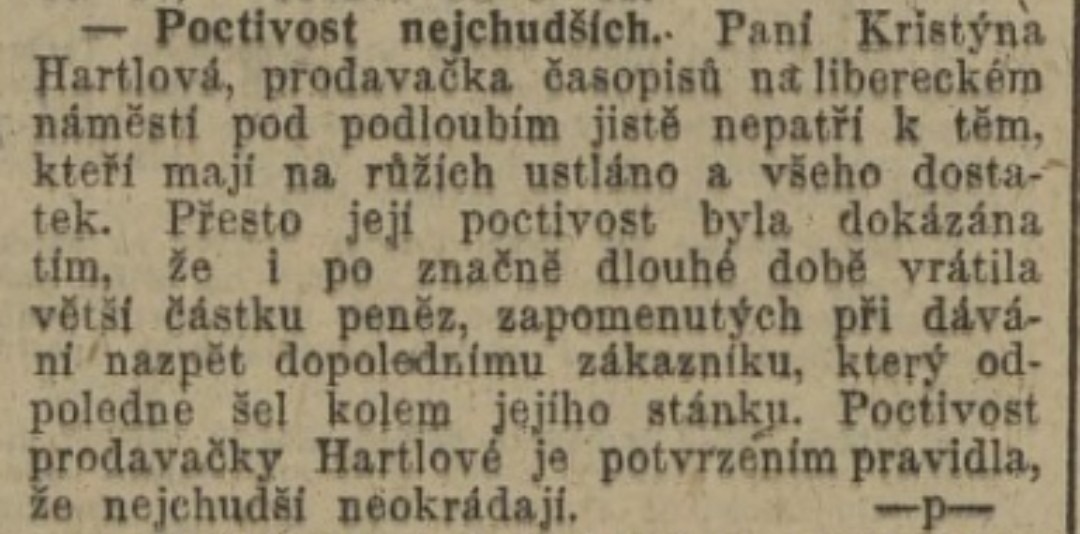Stráž severu 23.srpna 1945 (archiv R.Kittler)