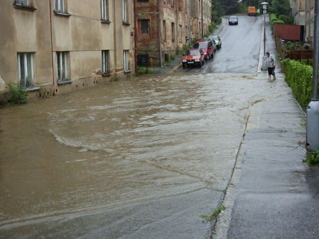 2010 (Vojanova ulice  - archiv T.Majer)