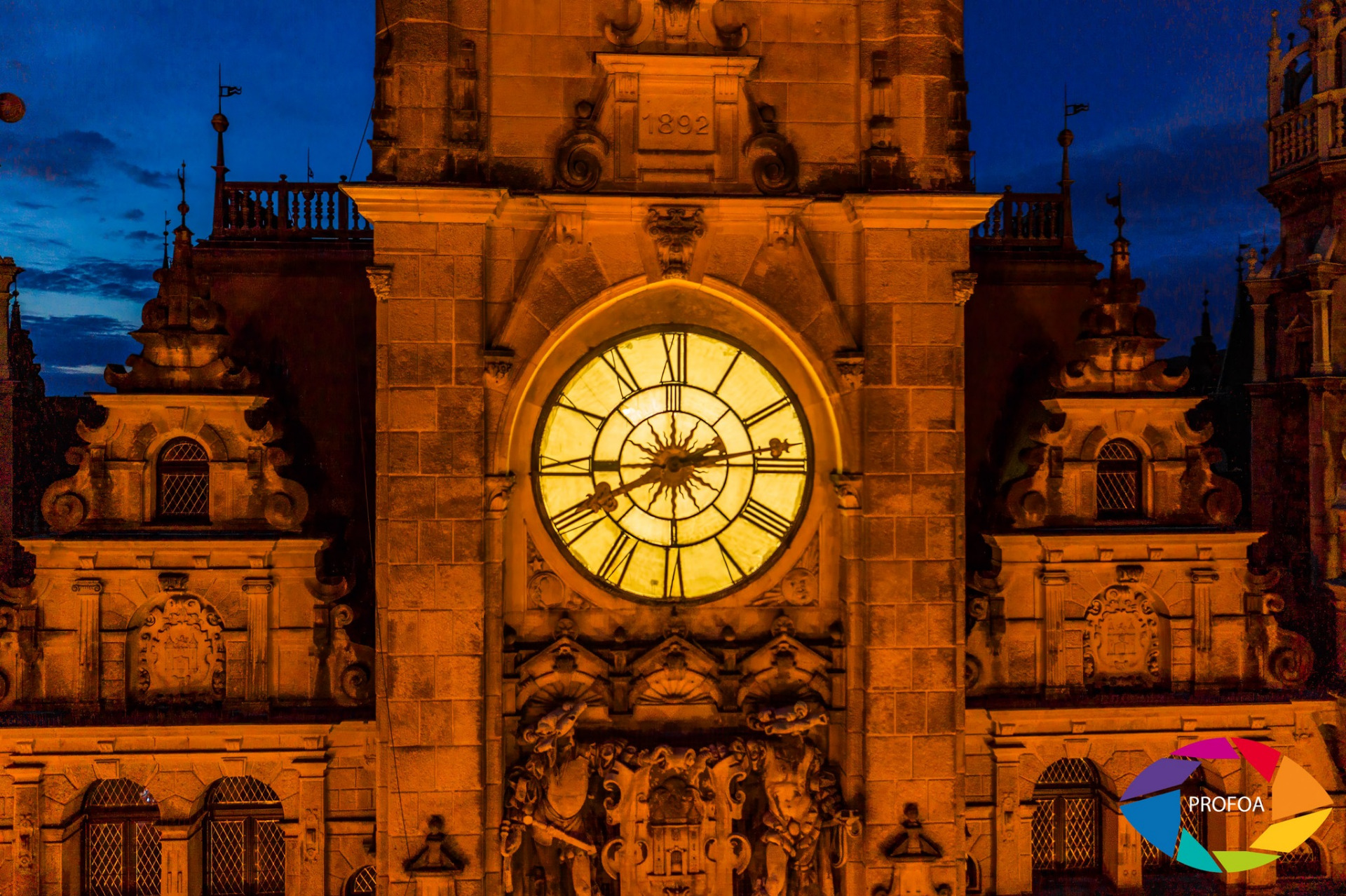 foto André P. Schwarzkopf Profoa