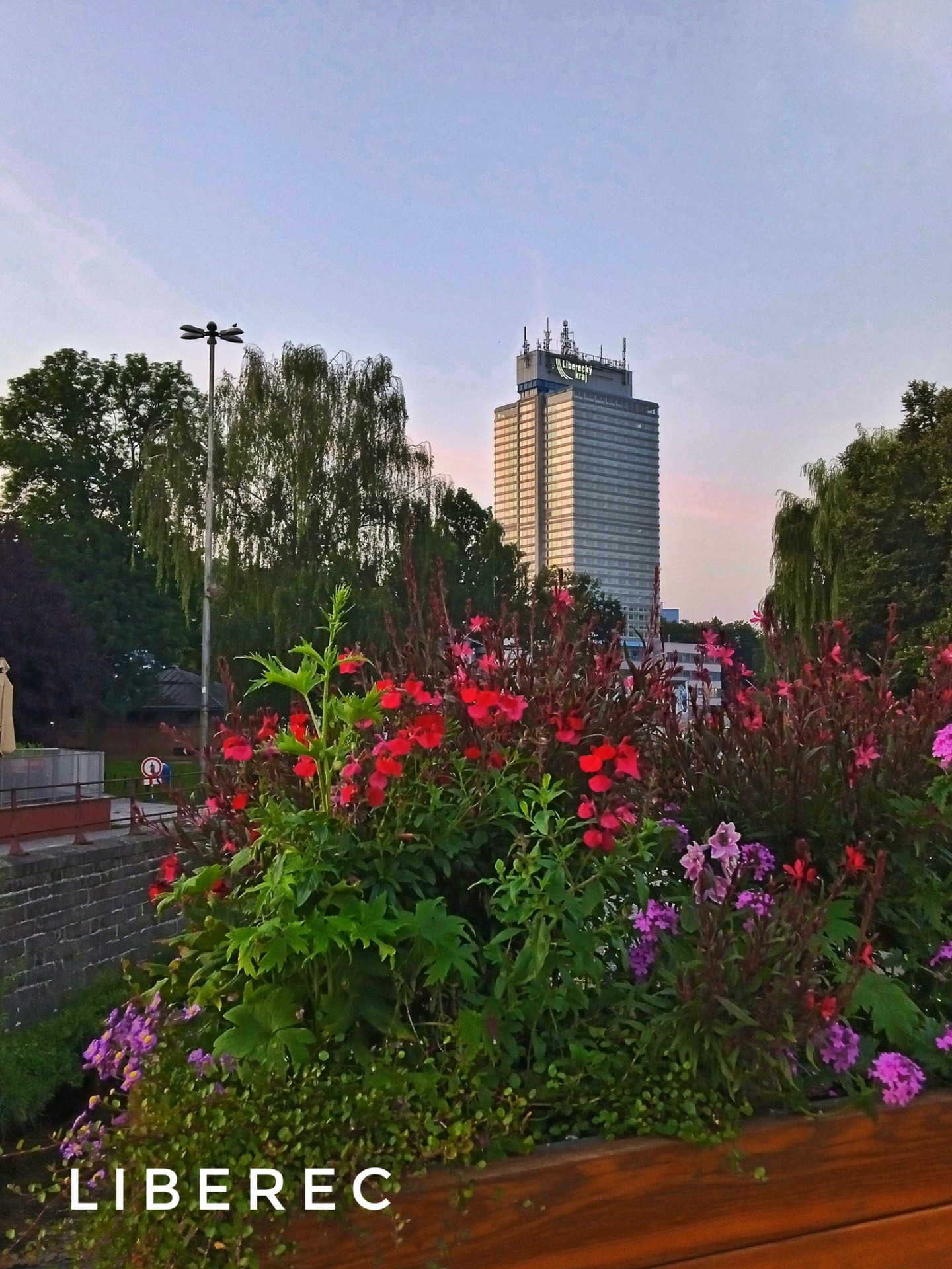 foto Iv Brožová 2025