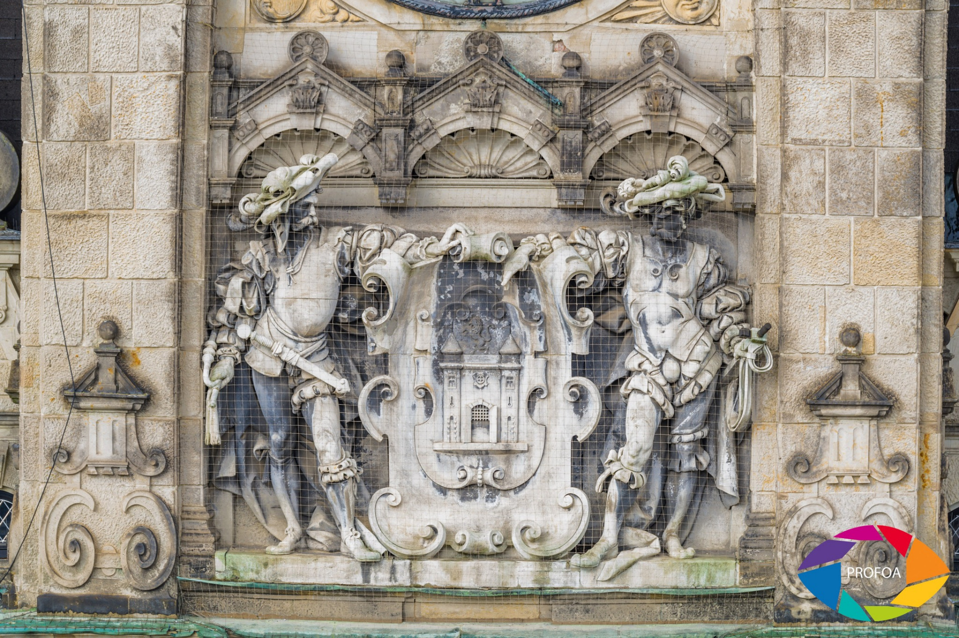 foto André P. Schwarzkopf Profoa