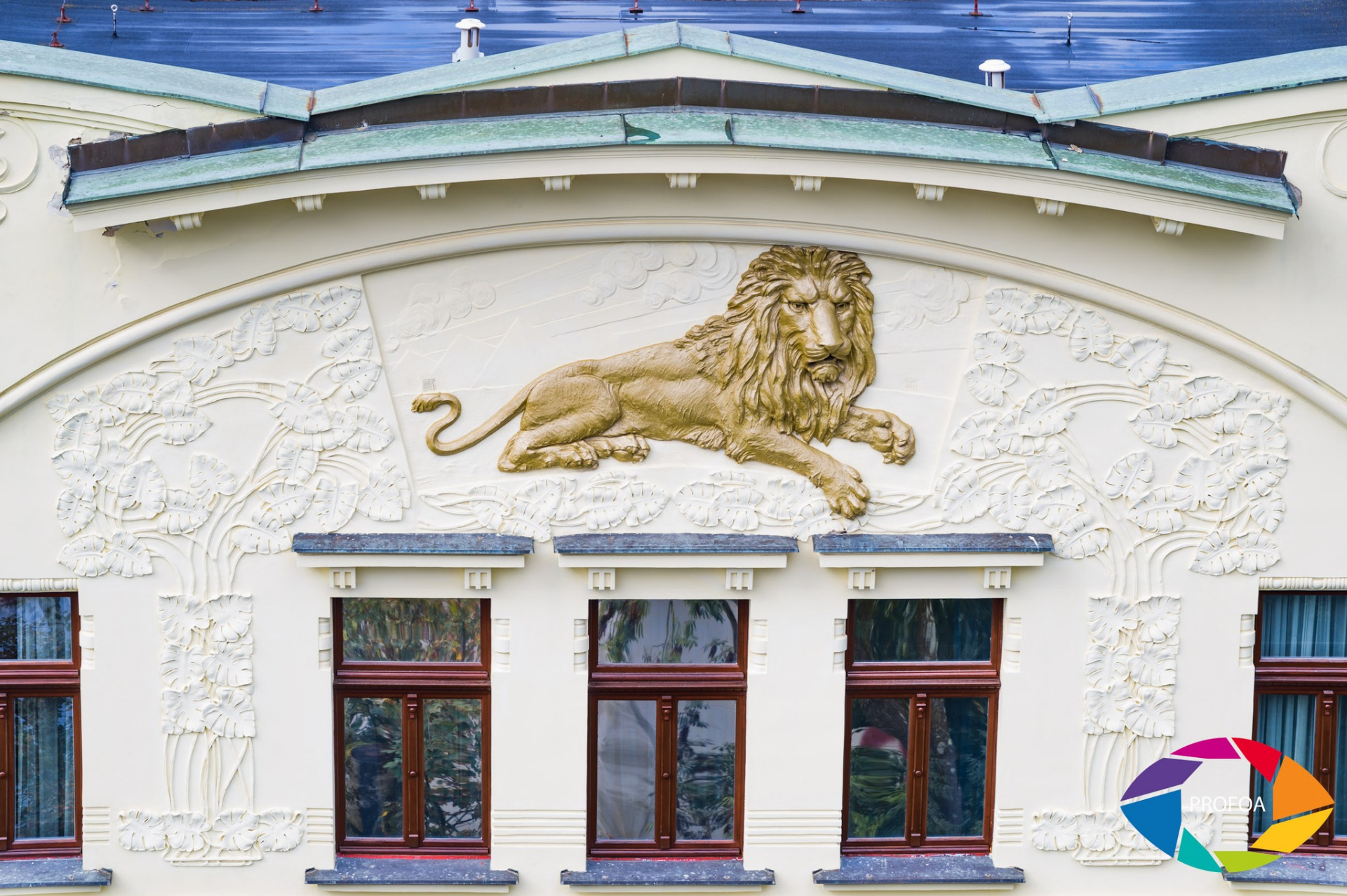 2025 foto André P. Schwarzkopf Profoa