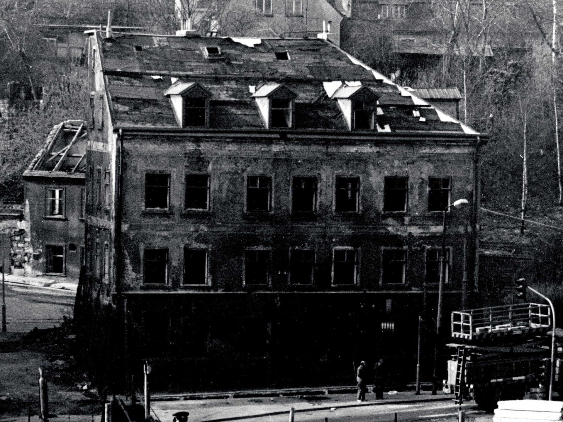 archiv Tomáš Špáta