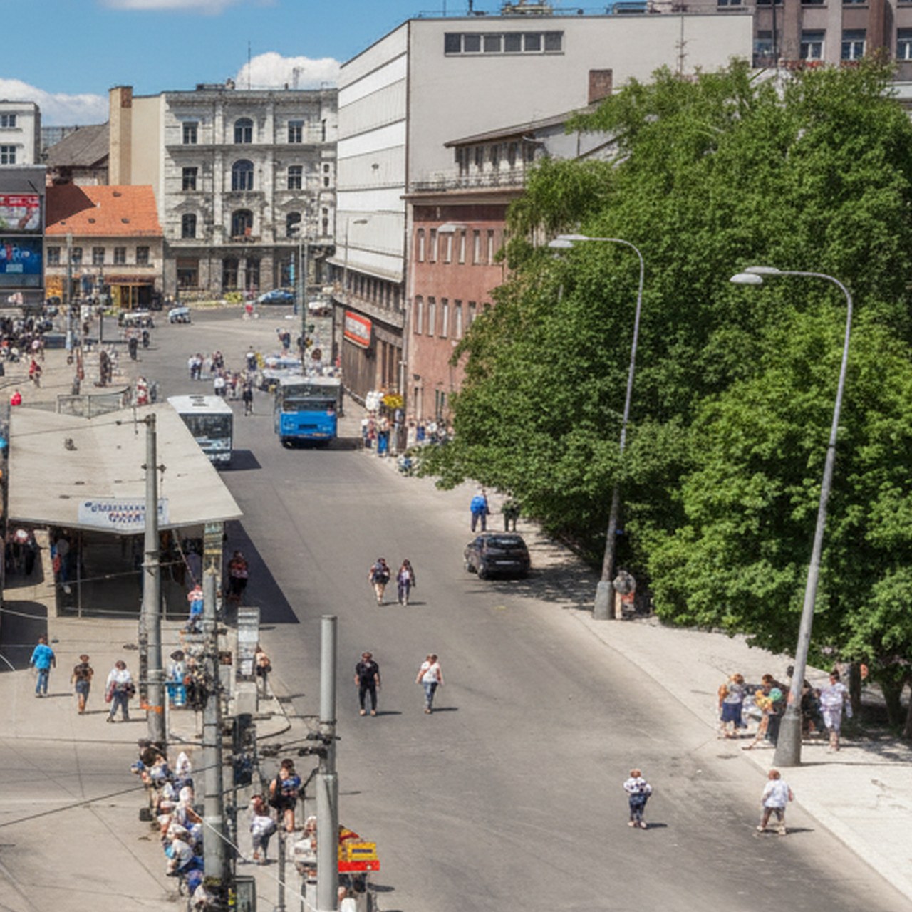 zdroj: Liberecké centrum