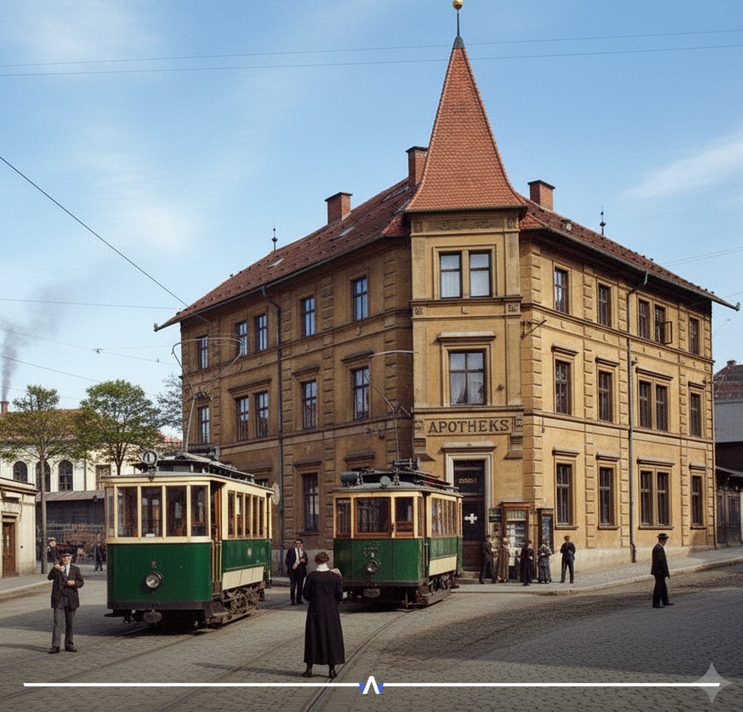zdroj: stránka Rochlice