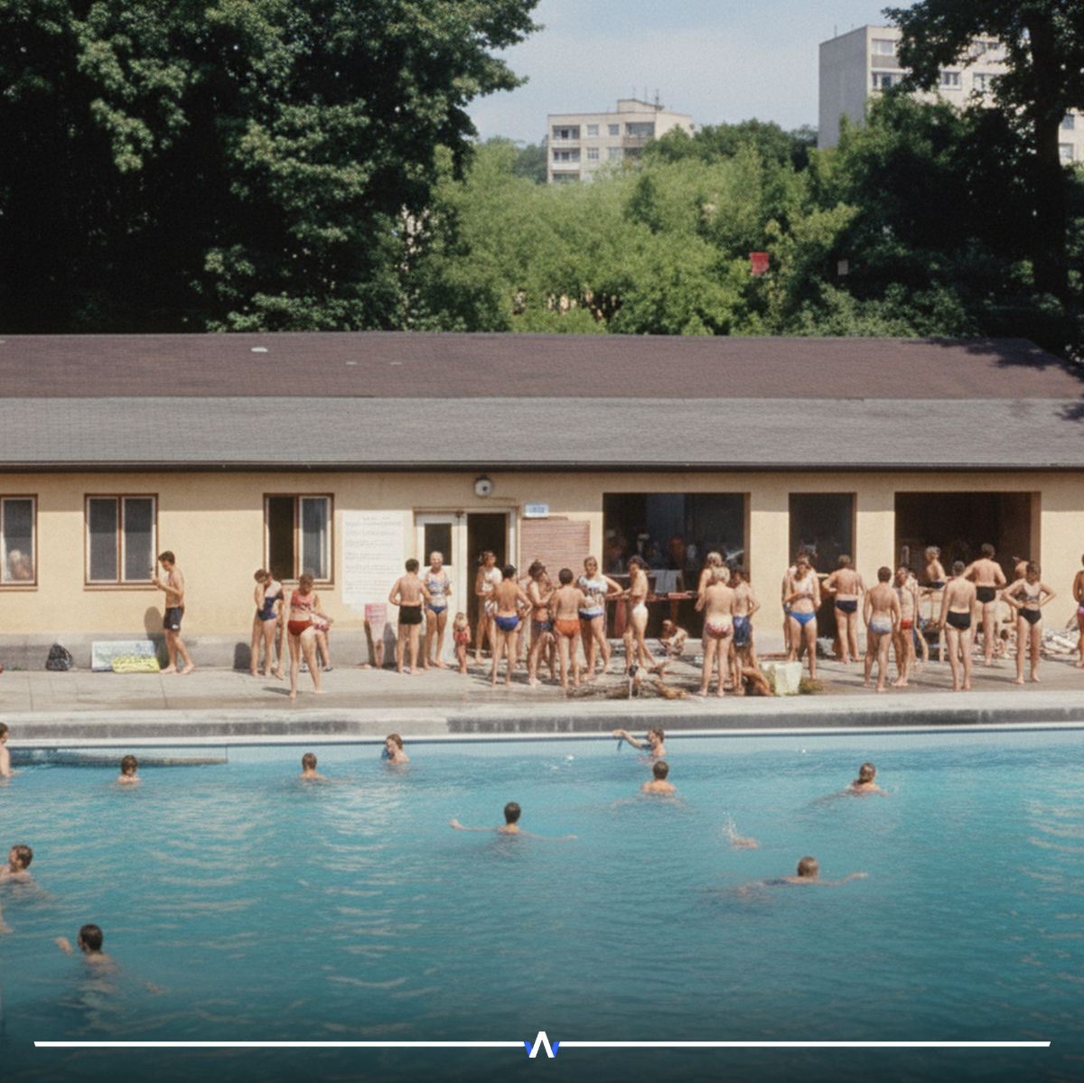 zdroj: Rochlice (upraveno AI)