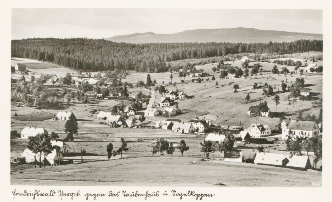 zdroj: https://www.portafontium.eu/