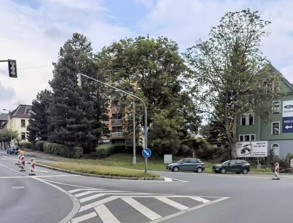 archiv Vojtěch Lacika