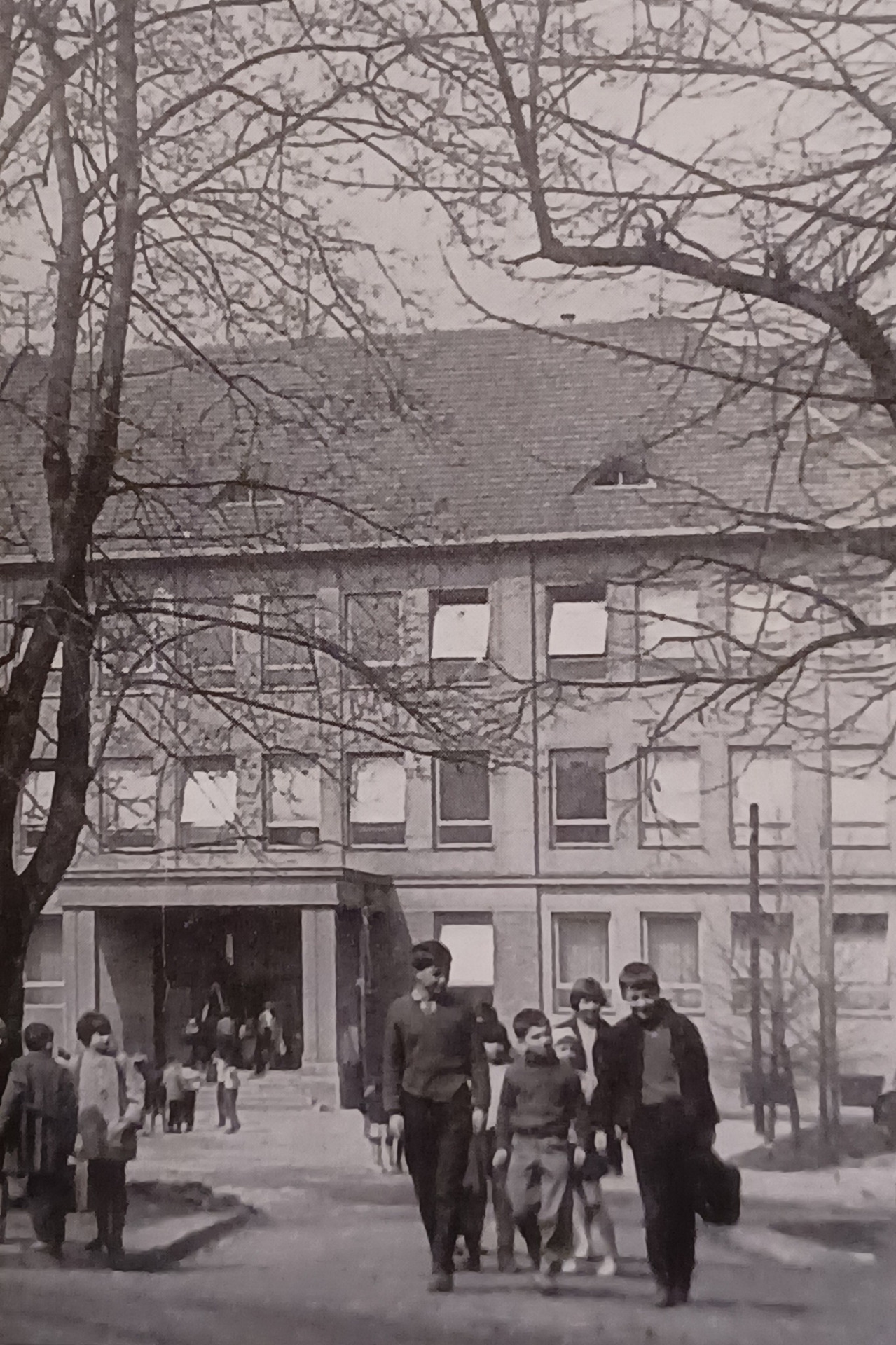 archiv Iveta Mowaldová