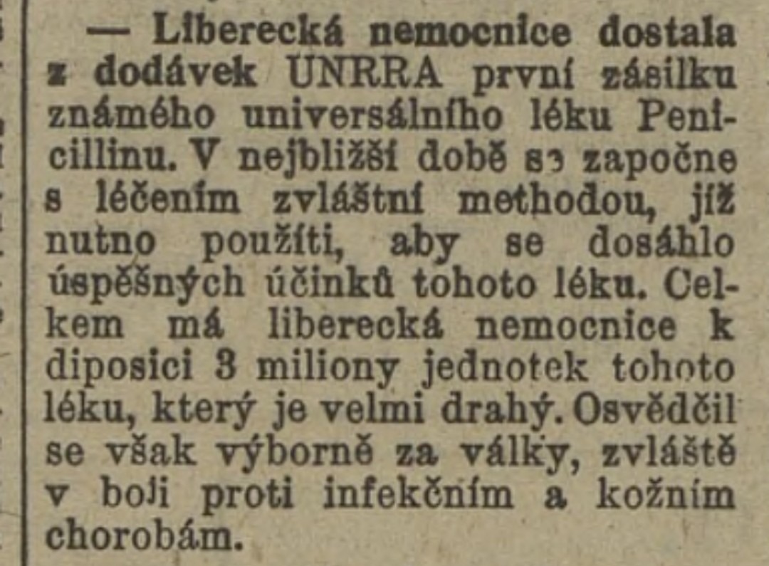 Stráž severu 9.října 1945 - podobná scéna byla v seriálu Přísahám a slibuji. (archiv R.Kittler)