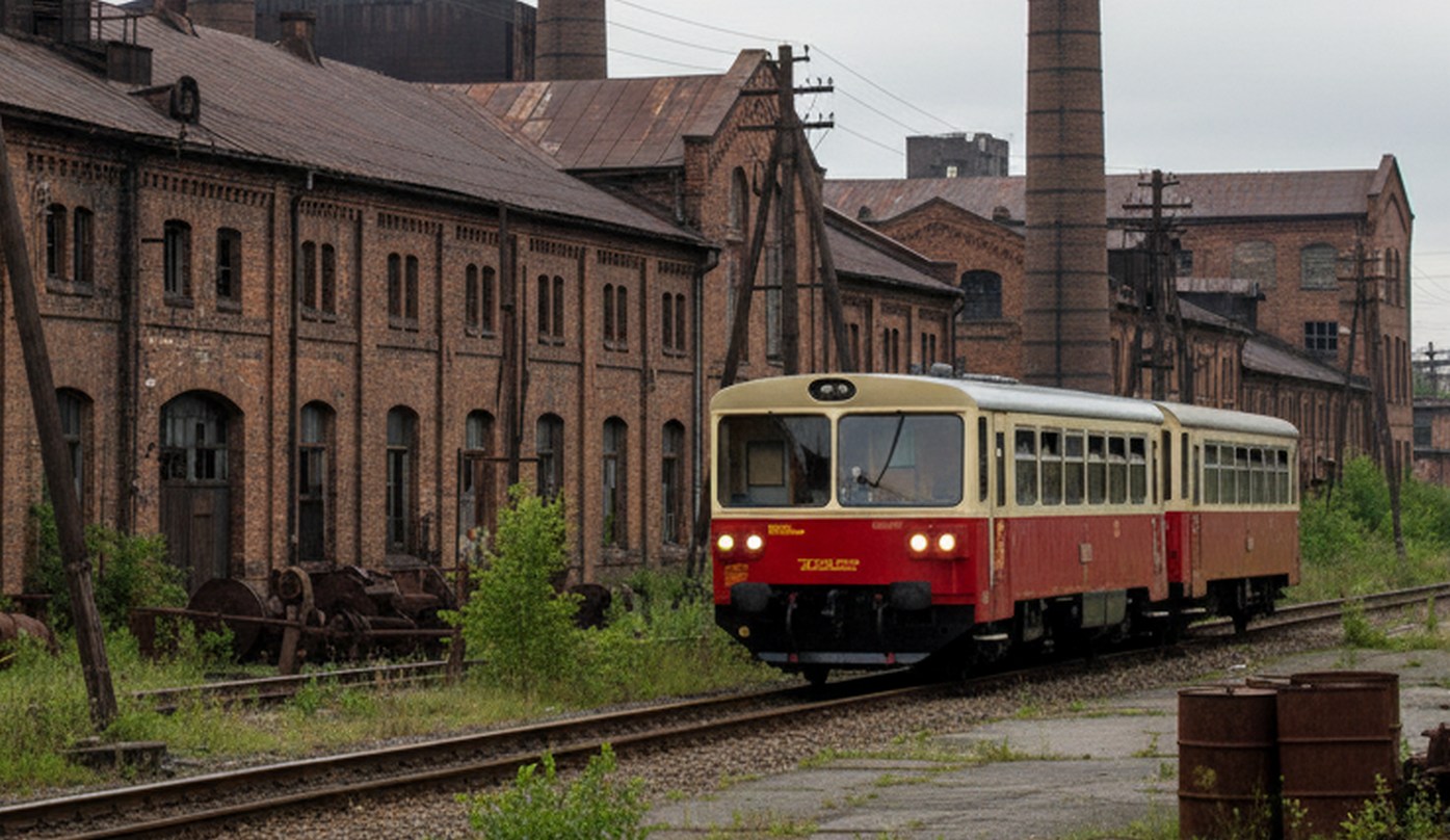 18.10.2025 (foto Aktivní Liberecko)