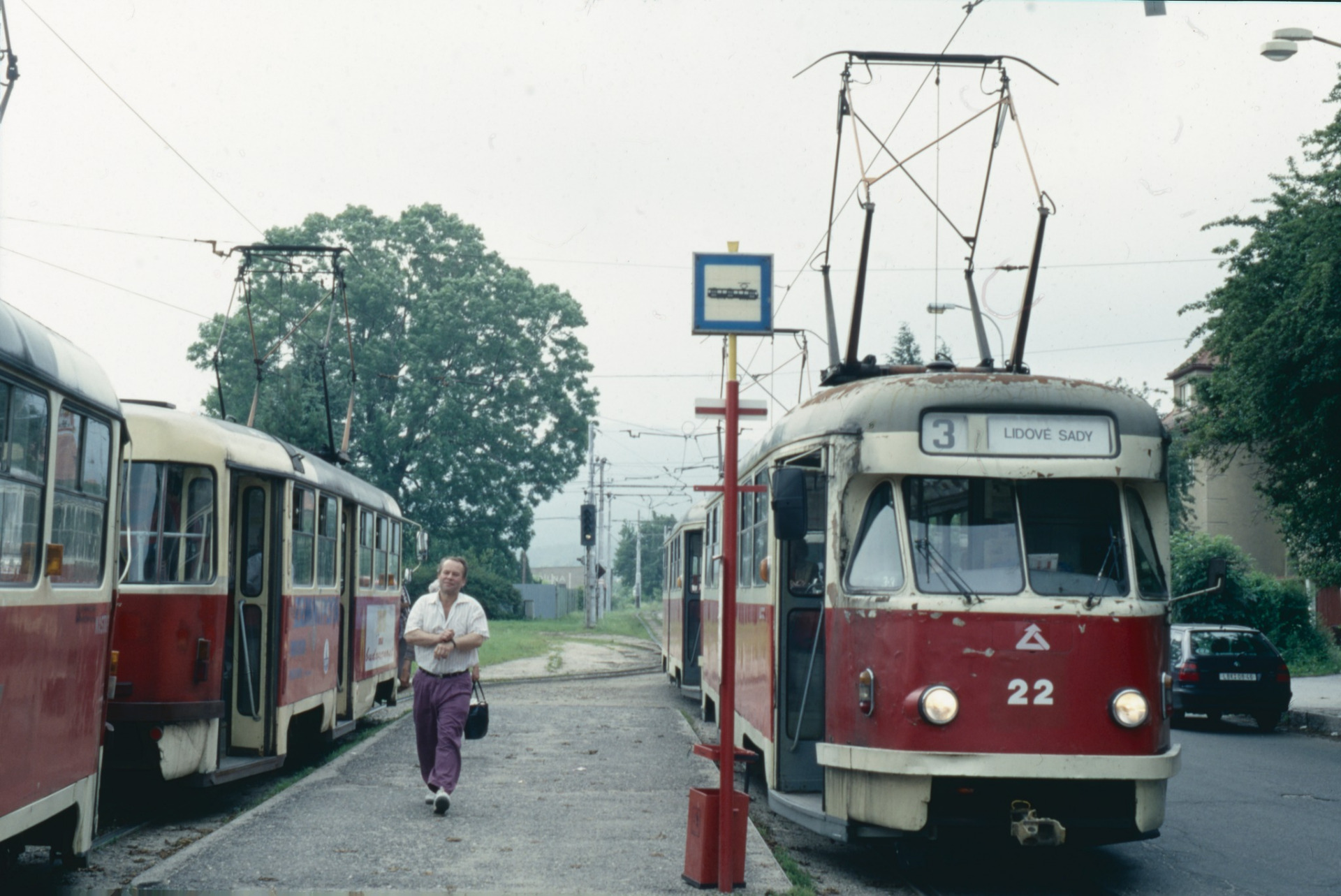 1996/07/15 (foto Olaf Guettler)