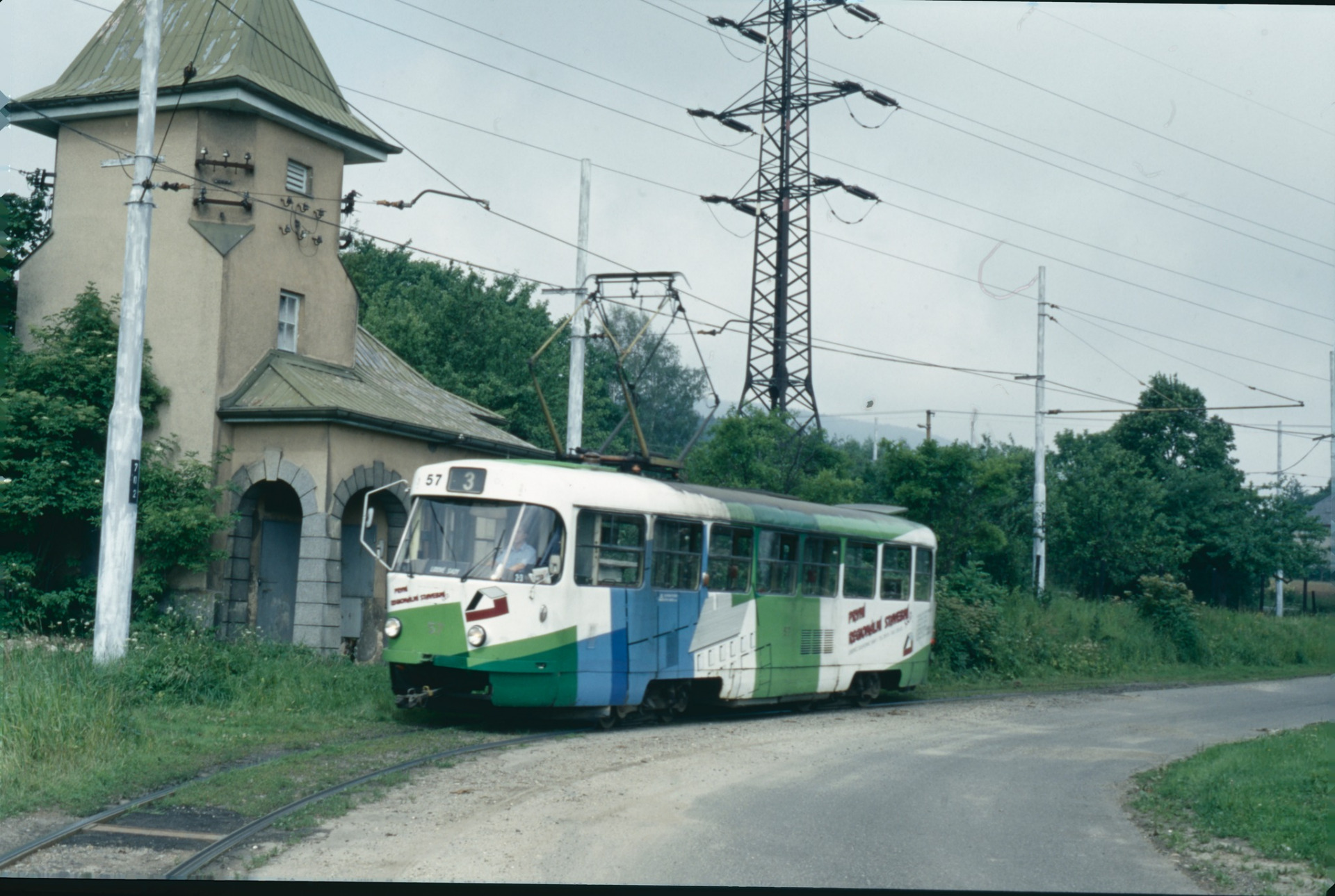 1996/07/15 (foto Olaf Guettler)