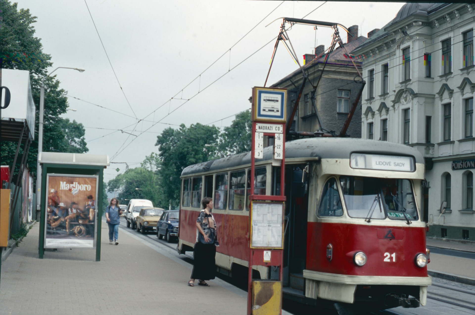 1996/07/15 (foto Olaf Guettler)