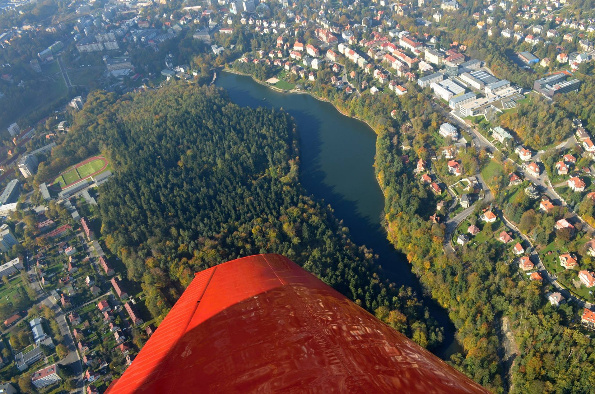 19.10.2014 foto Zuzana Kocumová