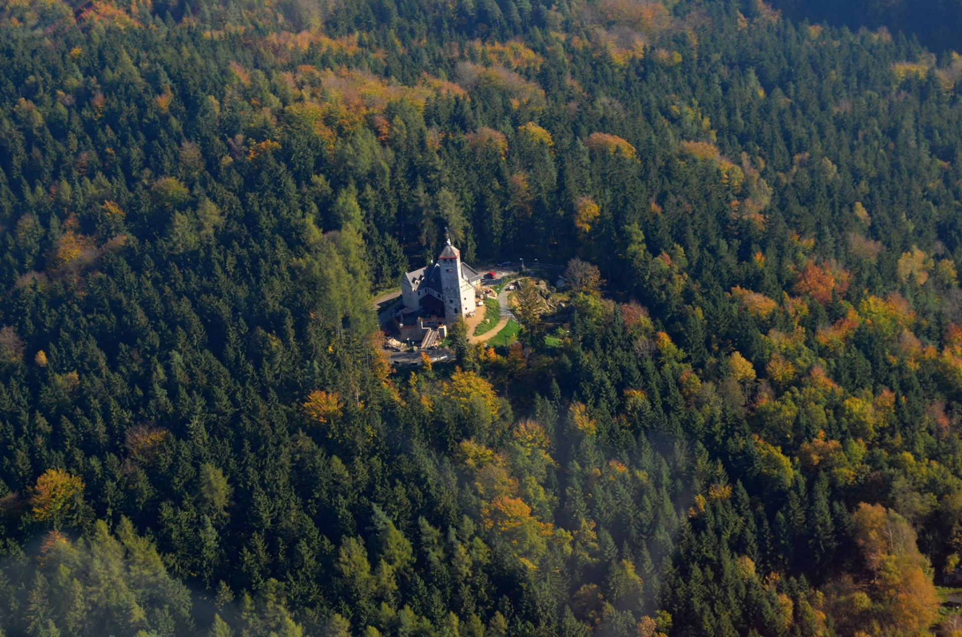 19.10.2014 foto Zuzana Kocumová