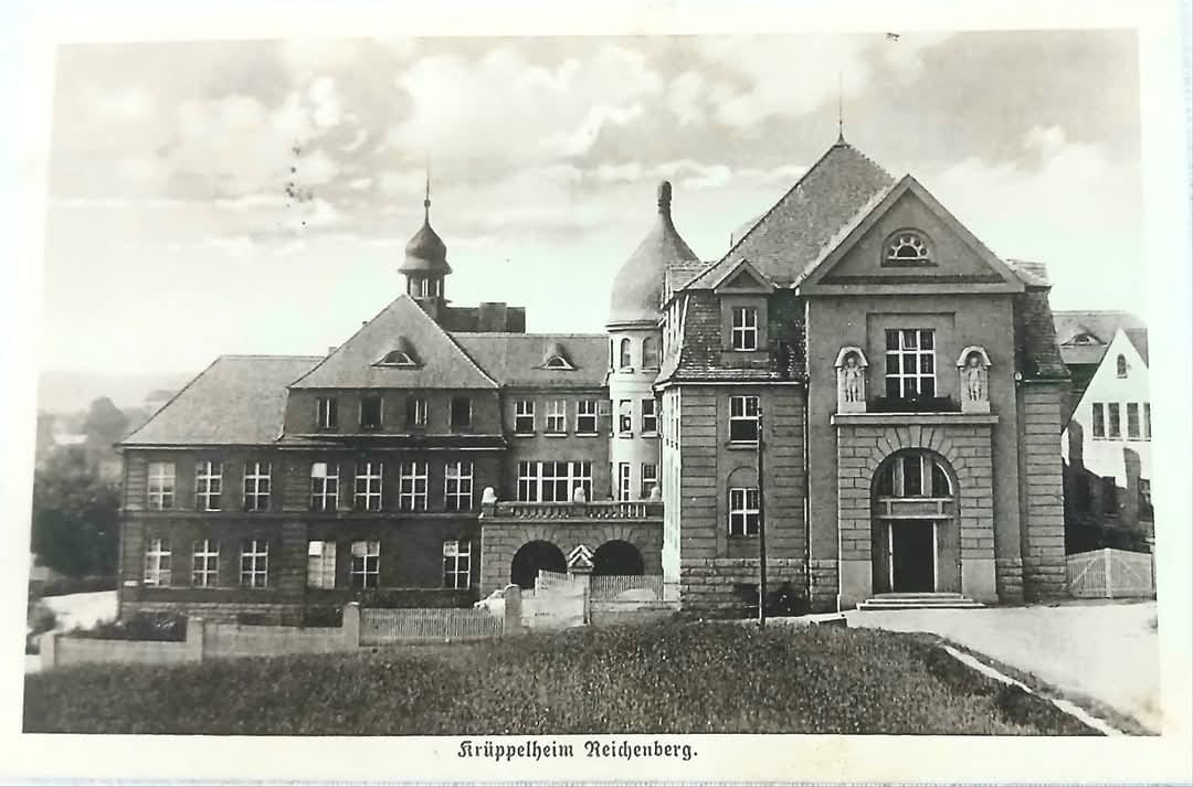 archiv Václav Honzejk