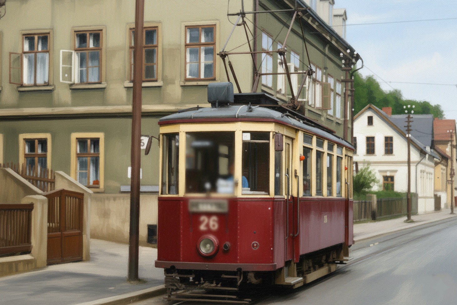 zdroj: kolorováno stránka Rochlice