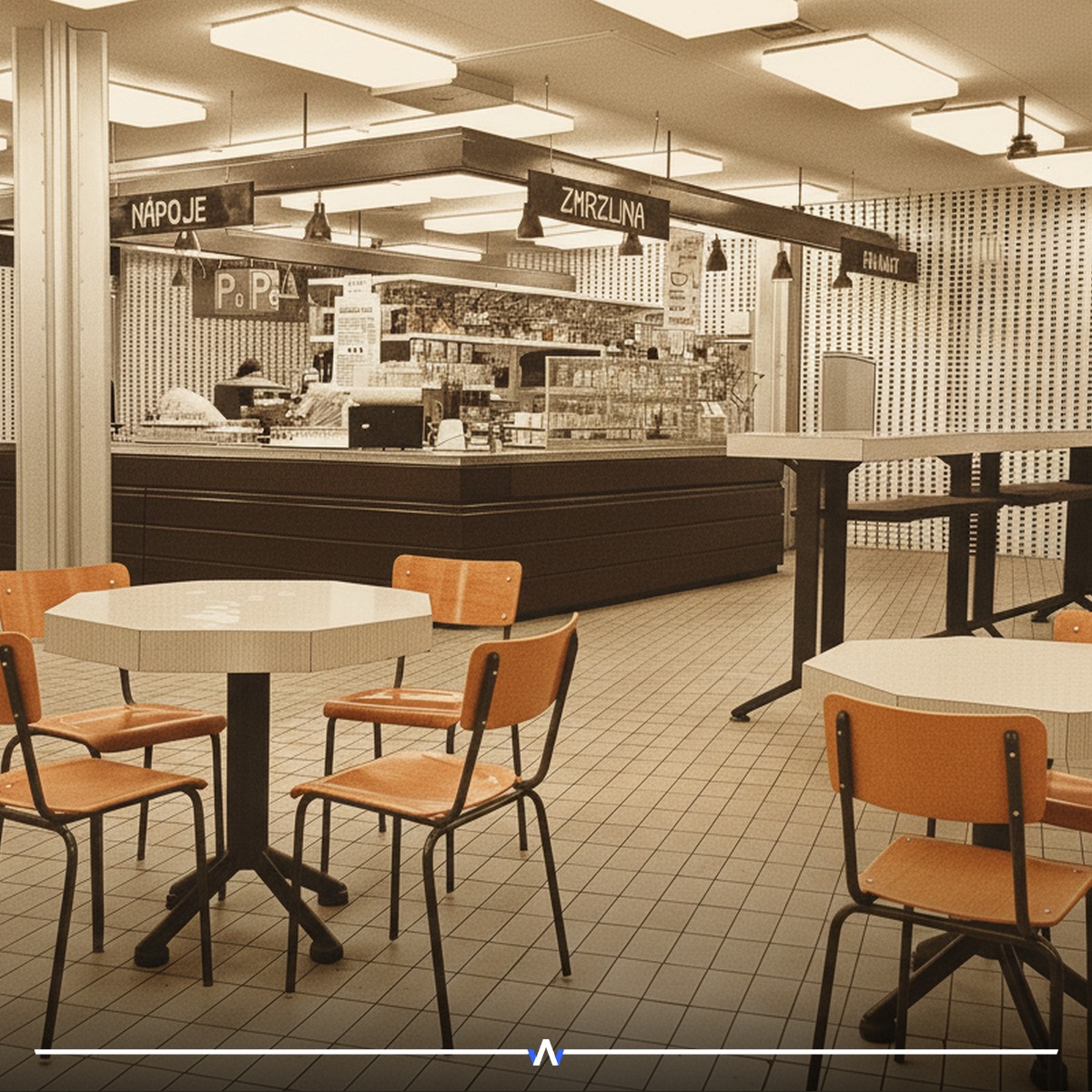 zdroj: Liberecké centrum