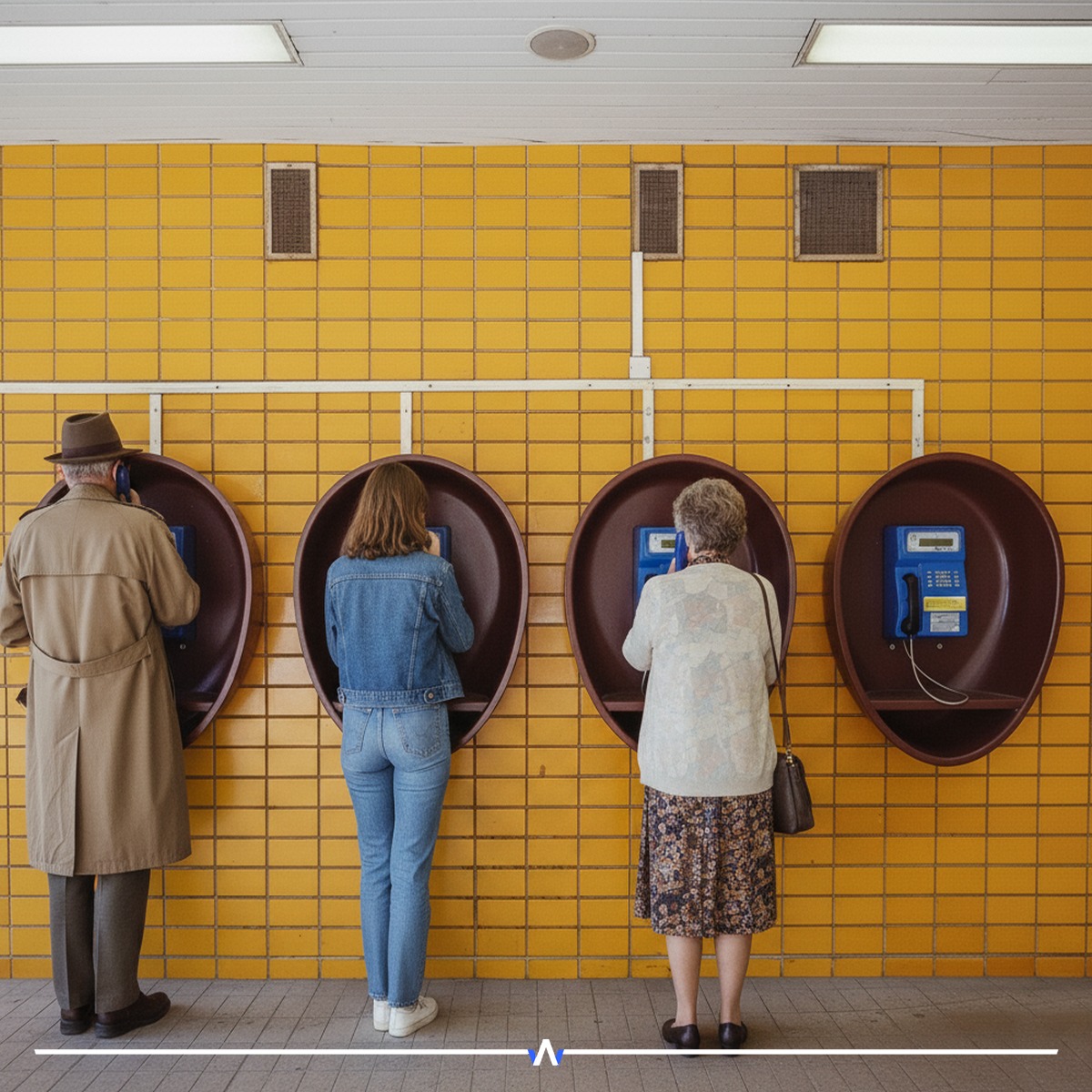 vytvořeno AI (zdroj Liberecké centrum)