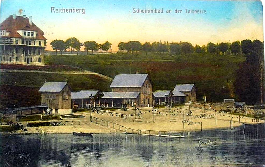 archiv M. Gergelčík