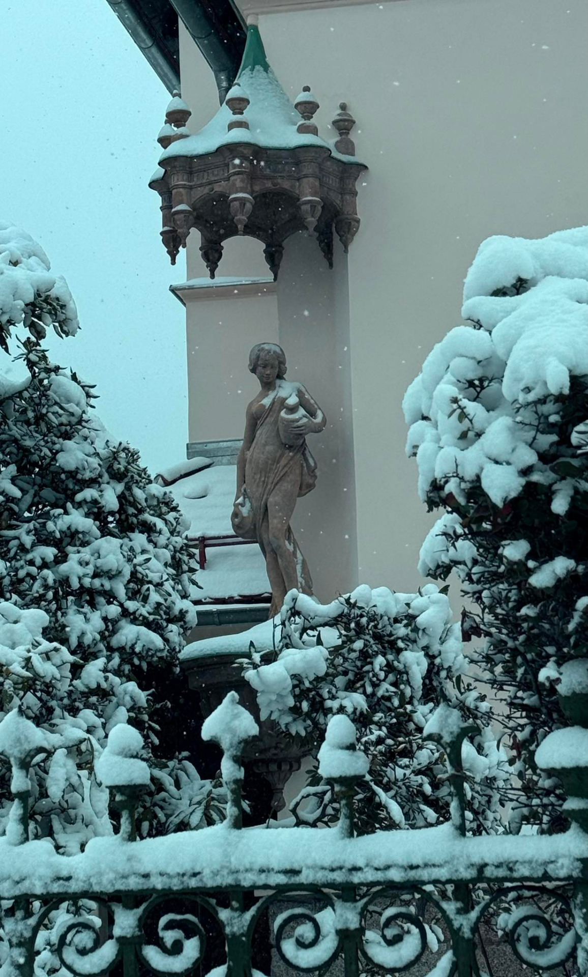 Mozartova ulice 844/18