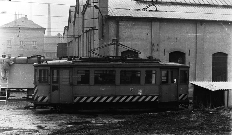 1985 (archiv Boveraclubu)