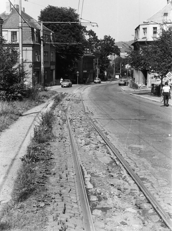 1985 (archiv Boveraclubu)